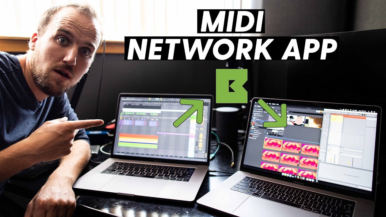 Video 704dd930-0317-413b-a08c-d30a7565a256