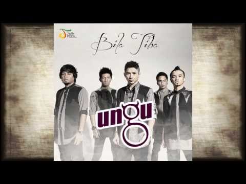 download lagu mp3 mp4 Ungu Bila Tiba Mp3 Bursa Lagu, download lagu Ungu Bila Tiba Mp3 Bursa Lagu gratis, unduh video klip Ungu Bila Tiba Mp3 Bursa Lagu