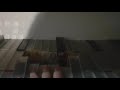 Overview Of My VHS Collection