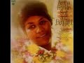 Aretha Franklin - A Mother's Love