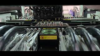 JCL Eletronic - Video - 1