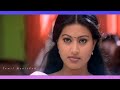 Sneha Hot Eyes Lips