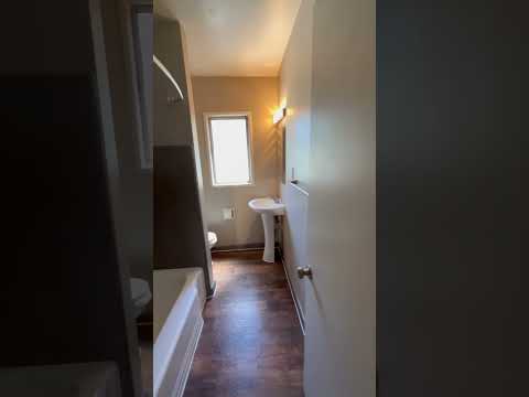 Alexander’s Place at 1625 H ~ Discover Timeless Charm in the Heart of it All! property video