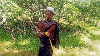 LUFUNZA NGWANA MANYANDA NGOMBE ZAKE VIDEO 2026 BY LUFUNZA MANYANDA 