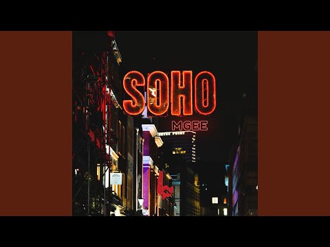 SOHO