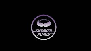 Sneaker Pimps - Kiro TV (Studio Version)