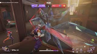 Marvel Rivals_20251030223504