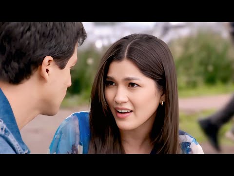 La Rosa de Guadalupe | CRUEL VENGANZA [Part 1] | Capítulo 2025 HD VIDEO