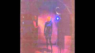 marilyn martin - night moves