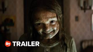 Download lagu Lee Cronin's The Mummy Trailer #1 (2026) mp3