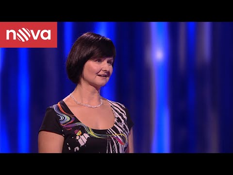 Ondřej Sokol uzemnil soutěžící | Na Lovu | Voyo