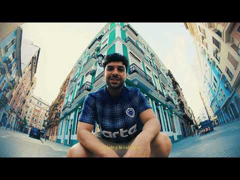 KB - In My Head (official video)