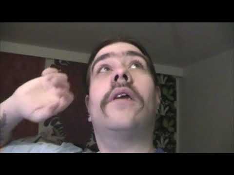 Hyvää viikonloppua ja näin