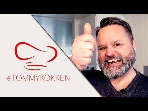 Friday Tacos II - Weekend Meal