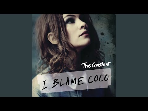 Playwright Fate - I Blame Coco