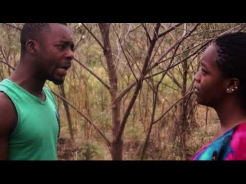 Clip NENDEZE MWALI WA KIZARAMO