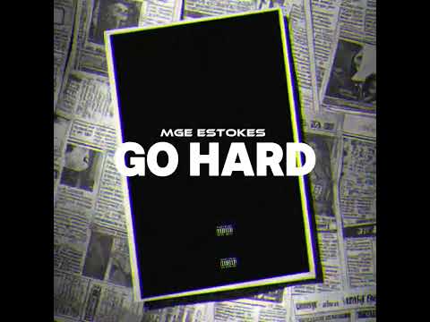 OUT NOW !! #rap #explore #youtubeshorts #youtube #viral #music