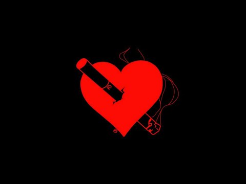 "Sad Reality" 90s OLD SCHOOL BOOM BAP BEAT HIP HOP INSTRUMENTAL 2021