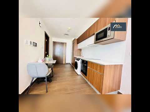 صورة مصغرة لفيديو العقار