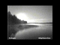 The Stranglers Midnight Summer Dream 