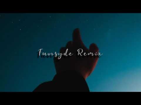 JUSTIN BIEBER, KID LAROI - STAY (MOOMBAH) FUNSYDE REMIX