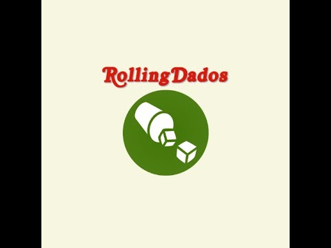 RollingDados
