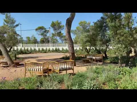 Videos del Trs Ibiza 5★ en San Antonio, Ibiza, España
Ver Más
Ver
Precios
16
Cerrar
Consulta por Whatsapp 🇦🇷
Booking
Tripadvisor
Expedia
Travelocity
Orbitz
Priceline
Trip
Skyscanner
Despegar
Kayak
Hoteles
Destinia
Trivago
Lastminute
Hotwire
Tui