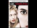 Trailers From Girl Interrupted 2000 DVD HD