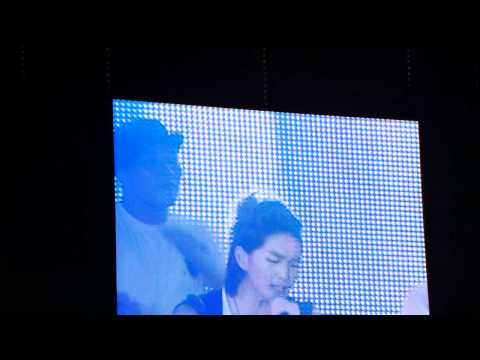 SMT 100821 SHINee@Ring Ding Dong