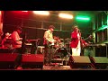 Mykal Rose - Party In Session
