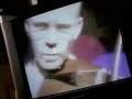Erasure - S.O.S.