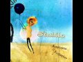 Stabilo - Everybody (with lyrics) 