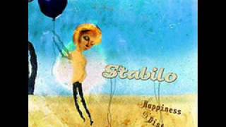Stabilo - Everybody (with lyrics)