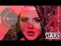 DARA - Rodena Takava (Official Video)