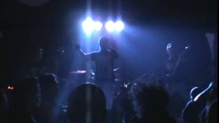 ROTTEN ON GORE  (decapitation of the weak )&quot;COVER INTERNAL SUFFERING&quot;