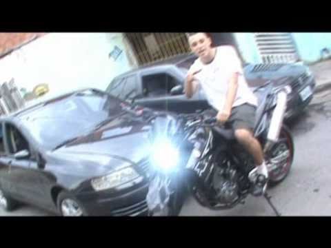 MC REINALDO - PODER AQUISITIVO - LANÇAMENTO 2011(WEB VIDEO ORIGINAL) - ID 107*38947