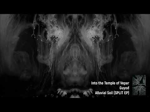 GUYOĐ - Into the Temple of Vepar