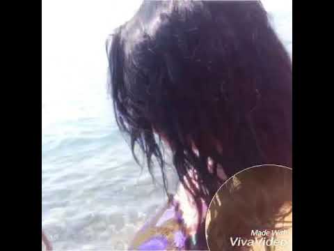 Песня мудрановой марьяны. Хупова. Песня мудрановой марьяны. Песня мудрановой марьяны. Песня мудрановой марьяны.