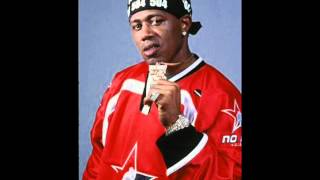 goin thru some thangs mix