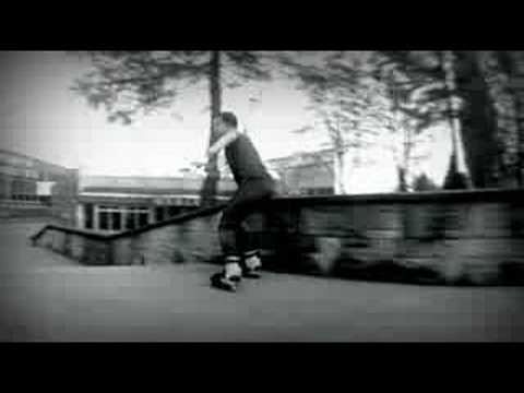 Jakub Olejarz Xsjado Winter'08 edit