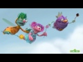 Sesame Street Elmo S World 0471