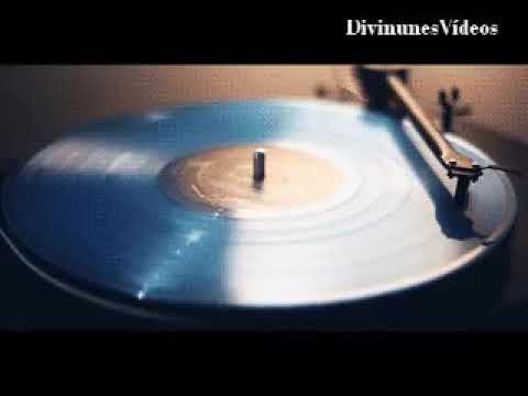 CLÁSSICA DE LOUVORES CCB - IRMÃO DERLY