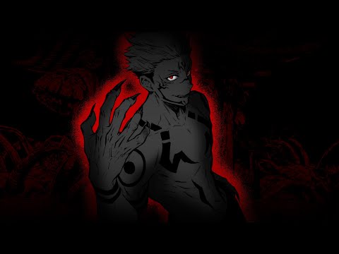 THIS IS BRAZIL [BRAZILIAN PHONK]  (Prod. nysBR)