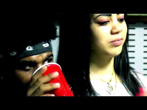 EL NEGRITO X EL KOKITO X EL MANU X JHONA - ''MI LENGUA MALDITA'' (VIDEO OFICIAL)