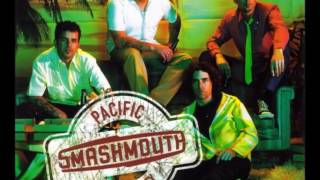 Smash Mouth - Pacific Coast Party (MIDI Cover)