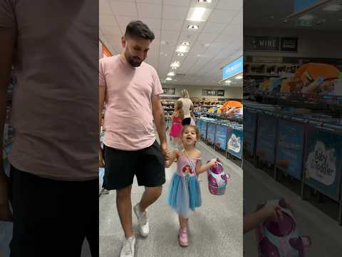 تدلعون على بابا او ماما ميمي shorts