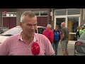 Skeelertocht haalt ruim 4000 euro op voor ALS