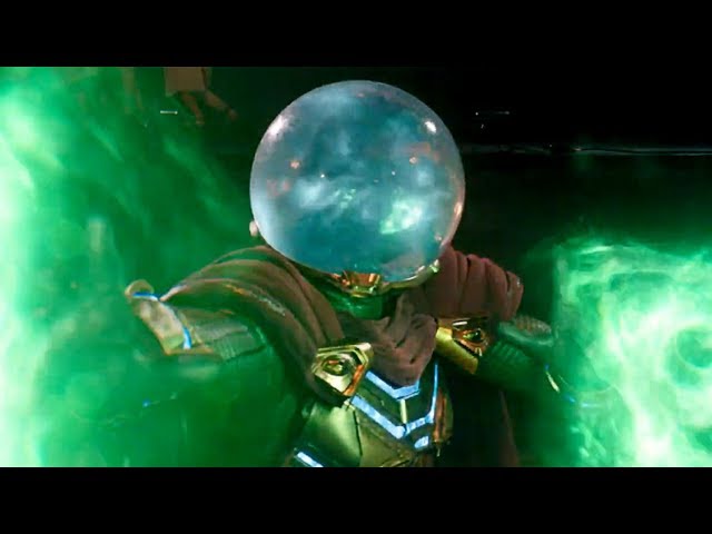 Video Pronunciation of MCU in English