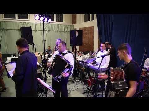 2018.09.28. Szüreti mulatság Radovan Maric zenekarával :) 17.