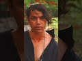 Mujhko Galat Na Samjhna Srk Baazigar Short Acting Trending Status